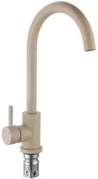 Смеситель для кухни РМС SUS124BNK-017F