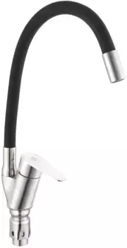 Смеситель для кухни РМС SUS126BL-016F