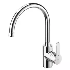 Смеситель для кухни Roca L20 5A8409C0M