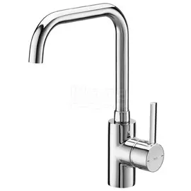 Смеситель для кухни Roca Targa 5A8360C0M