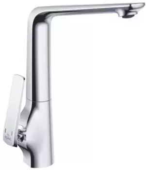 Смеситель для кухни Rose R1313