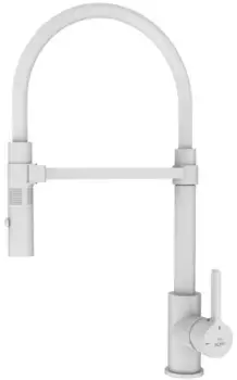 Смеситель для кухни Rose R133C