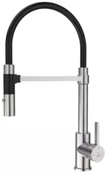 Смеситель для кухни Rose R133L