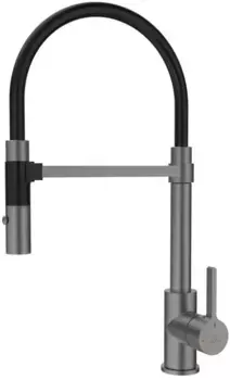 Смеситель для кухни Rose R133T