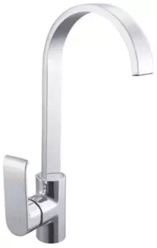 Смеситель для кухни Rose R1713