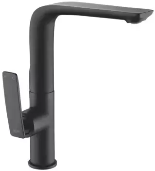 Смеситель для кухни Rose R2713H