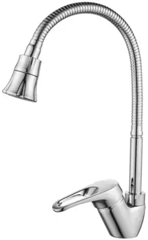 Смеситель для кухни Rossinka B B35-26