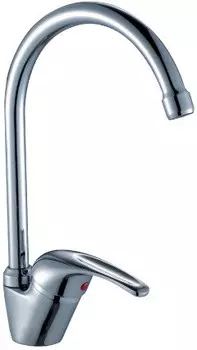 Смеситель для кухни Rossinka C C40-23