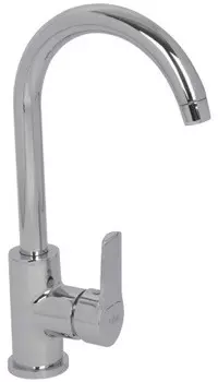 Смеситель для кухни Rossinka J J35-23