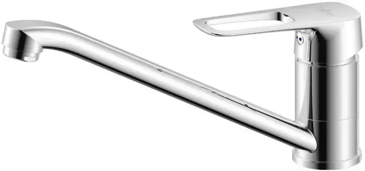 Смеситель для кухни Rossinka RS46 RS46-21