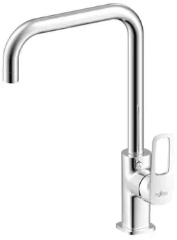 Смеситель для кухни Rossinka RS46 RS46-23