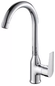 Смеситель для кухни Rossinka S S35-24