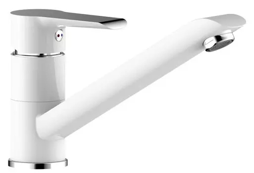 Смеситель для кухни Rossinka W W35-21