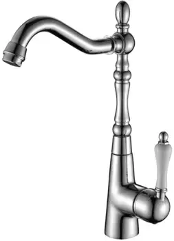 Смеситель для кухни Rossinka Z Z35-20U