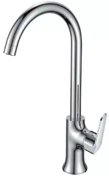 Смеситель для кухни Rossinka Z Z35-23U