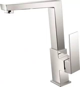 Смеситель для кухни Rush Thira TR3635-23