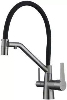 Смеситель для кухни с подключением к фильтру Raglo R80.62.09