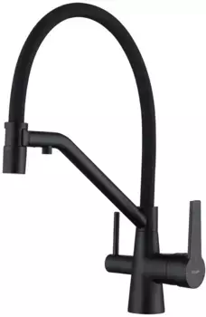 Смеситель для кухни с подключением к фильтру Raglo R80.62.06