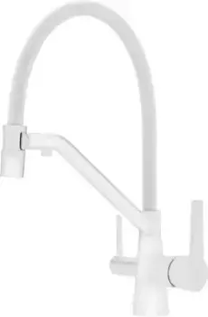 Смеситель для кухни с подключением к фильтру Raglo R80.62.08