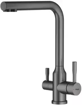 Смеситель для кухни с подключением к фильтру Raglo R81.61.09