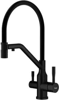 Смеситель для кухни с подключением к фильтру Raglo R81.62.06