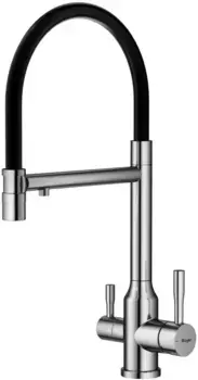 Смеситель для кухни с подключением к фильтру Raglo R81.63.05