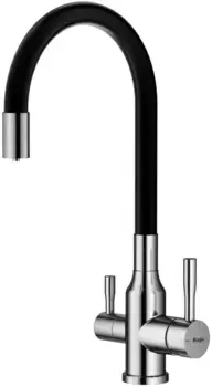 Смеситель для кухни с подключением к фильтру Raglo R81.64.05