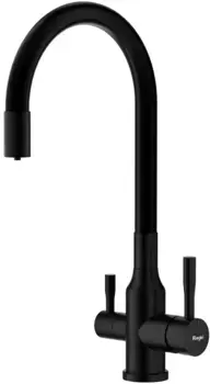 Смеситель для кухни с подключением к фильтру Raglo R81.64.06