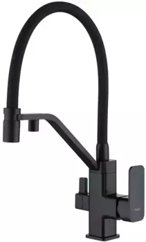 Смеситель для кухни с подключением к фильтру Raglo R85.62.06