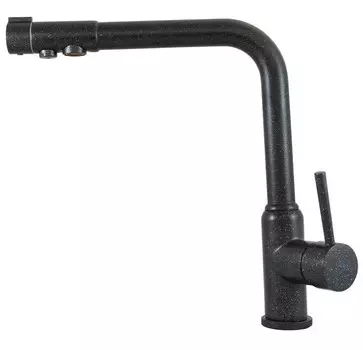 Смеситель для кухни с подключением к фильтру Kaiser Teka 13044-2