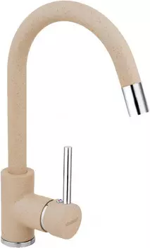 Смеситель для кухни саббиа Longran Logic LM2101 - 58