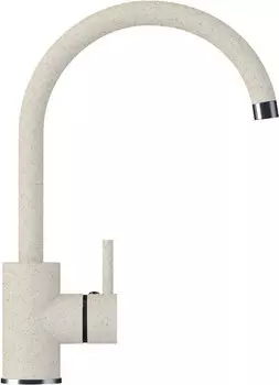 Смеситель для кухни сафари Tolero Элара 464056