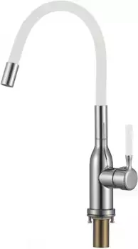 Смеситель для кухни Savol S-2804A02