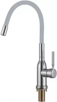 Смеситель для кухни Savol S-2804A04