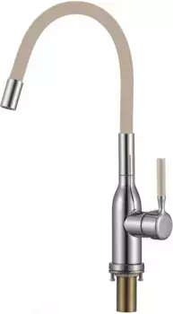 Смеситель для кухни Savol S-2804A12