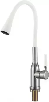 Смеситель для кухни Savol S-2804AM02