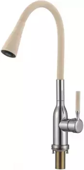 Смеситель для кухни Savol S-2804AM12