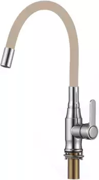 Смеситель для кухни Savol S-2805A12