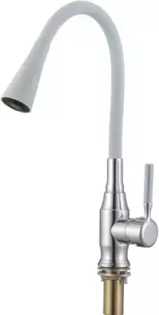 Смеситель для кухни Savol S-2805AM04