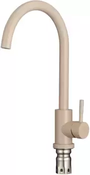 Смеситель для кухни Savol S-SUS3002S