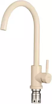 Смеситель для кухни Savol S-SUS3002Y