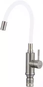 Смеситель для кухни Savol S-SUS6002-02