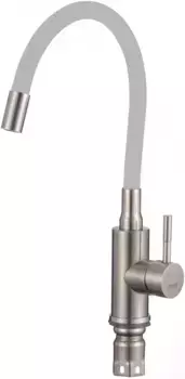 Смеситель для кухни Savol S-SUS6002-04