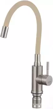 Смеситель для кухни Savol S-SUS6002-12