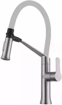 Смеситель для кухни Savol S-SUS6013-04