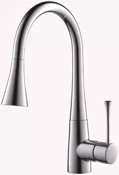 Смеситель для кухни Schein 50222/1046024