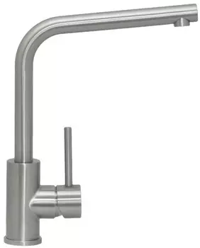 Смеситель для кухни Seaman Eco Glasgow Stylus SSN-3028S