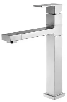 Смеситель для кухни Seaman Eco Koblenz SSN-2149