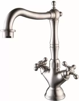 Смеситель для кухни Seaman Eco Koblenz SSN-2134