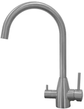 Смеситель для кухни Seaman Eco Koblenz SSN-2135A